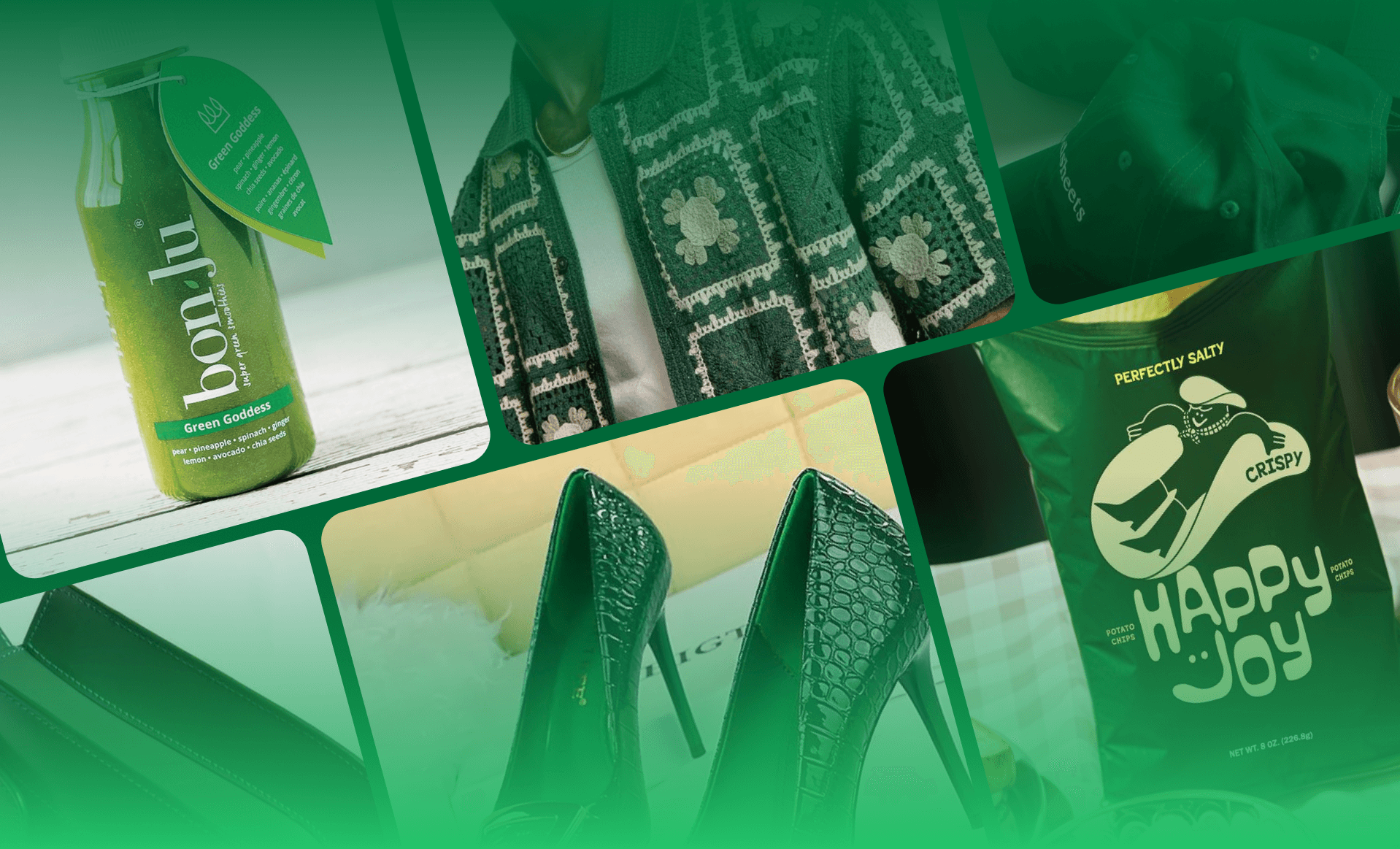 home background image